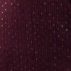 Fabric Swatch - Abigail Sparkle | Mulberry